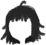 bob5
